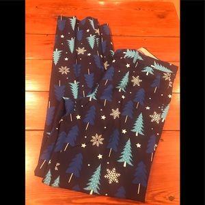 2 for $20 OPPOSUITS Men’s Christmas Pants